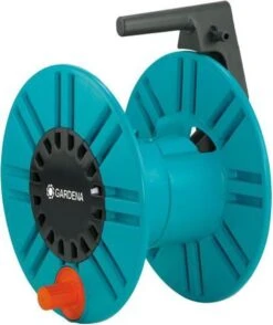 GARDENA - Wandslanghouder 60 Met Slanggeleider - Slanghouder - Maximale Capaciteit 60 Meter 17 GARDENA - Wandslanghouder 60 Met Slanggeleider - Slanghouder - Maximale Capaciteit 60 Meter -Gardena Tuin Aanbiedingen Winkel 1008x1200