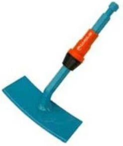 GARDENA Combisystem Schoffel - 12 Cm - Zonder Steel -Gardena Tuin Aanbiedingen Winkel 1012x1200