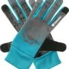 GARDENA Tuinhandschoen - Maat M