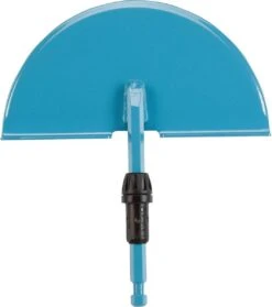 GARDENA Combisysteem Graskantafsteker - Aanbevolen Steellengte 130 Cm -Gardena Tuin Aanbiedingen Winkel 1063x1200