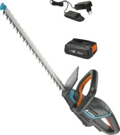 Gardena Tuin Aanbiedingen Winkel -Gardena Tuin Aanbiedingen Winkel 1065x1200