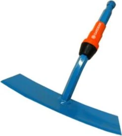 GARDENA Combisystem - Schoffel 18 Cm -Gardena Tuin Aanbiedingen Winkel 1072x1200