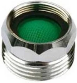 Gardena Adapter Draadadapter Perlator Zachte Bruisstraal M22 11 Gardena Adapter Draadadapter Perlator Zachte Bruisstraal M22 -Gardena Tuin Aanbiedingen Winkel 1122x1200