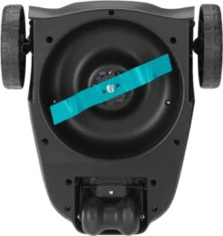 GARDENA HandyMower 22/18V P4A Accu Grasmaaier - Incl. 18 V Accu En Lader -Gardena Tuin Aanbiedingen Winkel 1130x1200 1