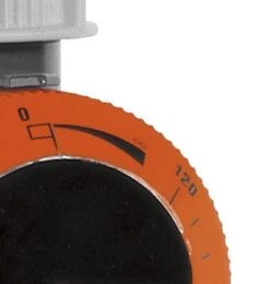 GARDENA - Watertimer 9 GARDENA - Watertimer -Gardena Tuin Aanbiedingen Winkel 1138x1200 1