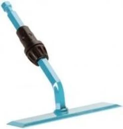 GARDENA Combisystem - Schoffel - 14 Cm -Gardena Tuin Aanbiedingen Winkel 1138x1200