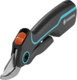 GARDENA AssistCut Snoeischaar- Ø 25mm -Gardena Tuin Aanbiedingen Winkel 1153x1200