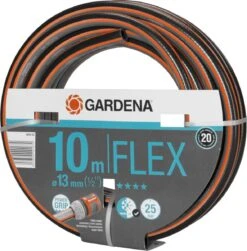 GARDENA - Comfort Flex Slang - 10 Meter 12 GARDENA - Comfort Flex Slang - 10 Meter -Gardena Tuin Aanbiedingen Winkel 1180x1200