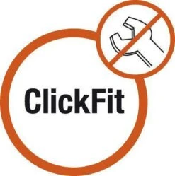 GARDENA ErgoJet 3000 Bladblazer - 3000W - Incl. 45l - Met Opvangzak -Gardena Tuin Aanbiedingen Winkel 1188x1200