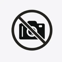 Gardena Slangstuk En Waterstop 13 Mm/1/2" -15 Mm 5/8" Pvc Oranje 7 Gardena Slangstuk En Waterstop 13 Mm/1/2" -15 Mm 5/8" Pvc Oranje -Gardena Tuin Aanbiedingen Winkel 1195x1200 3