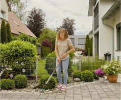 Gardena Voegenkrabber 3-in-1 Combisysteem 23,5 X 13,4 Cm Blauw -Gardena Tuin Aanbiedingen Winkel 1200x1001