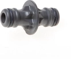 GARDENA Koppeling 13 Mm (1/2"), 19 Mm (3/4") -Gardena Tuin Aanbiedingen Winkel 1200x1002 1