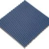 Gardena Ultra Grip Rastermat Met Honingraatstructuur 120 Cm Blauw - Per Strekkende Meter