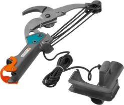 GARDENA Combisysteem Aambeeld Boomschaar Takkenschaar - 35mm -Gardena Tuin Aanbiedingen Winkel 1200x1011