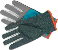 Gardena 11502-20 Tuinhandschoenen - 9/L