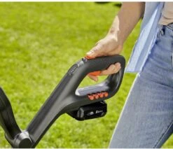 GARDENA EasyCut Accu Grastrimmer - 23/18V P4A Solo - Maaibreedte 23cm - Zonder Accu 11 GARDENA EasyCut Accu Grastrimmer - 23/18V P4A Solo - Maaibreedte 23cm - Zonder Accu -Gardena Tuin Aanbiedingen Winkel 1200x1034