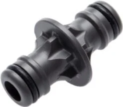 GARDENA - Slangkoppeling - 1 Ingang - Slangverlening -Gardena Tuin Aanbiedingen Winkel 1200x1043