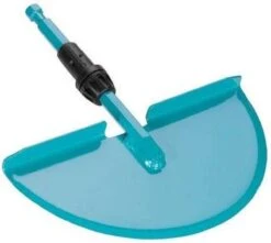 GARDENA Combisysteem Graskantafsteker - Aanbevolen Steellengte 130 Cm -Gardena Tuin Aanbiedingen Winkel 1200x1075