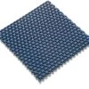 Gardena Ultra Grip Rastermat Met Ruitstructuur 120 Cm Blauw - Per Strekkende Meter