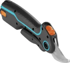 GARDENA AssistCut Snoeischaar- Ø 25mm -Gardena Tuin Aanbiedingen Winkel 1200x1085