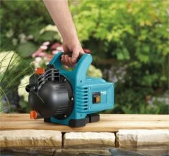 Gardena Tuin Aanbiedingen Winkel -Gardena Tuin Aanbiedingen Winkel 1200x1104