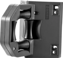 GARDENA - Wandslanghouder 60 Met Slanggeleider - Slanghouder - Maximale Capaciteit 60 Meter 24 GARDENA - Wandslanghouder 60 Met Slanggeleider - Slanghouder - Maximale Capaciteit 60 Meter -Gardena Tuin Aanbiedingen Winkel 1200x1105