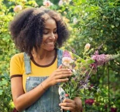 GARDENA - ExpertCut - Snoeischaar - 22 Diameter Tak -Gardena Tuin Aanbiedingen Winkel 1200x1122