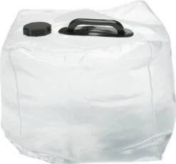 GARDENA - Accu Medium Drukreiniger - AquaClean - 24/18 V P4A - Premium Set -Gardena Tuin Aanbiedingen Winkel 1200x1123 1