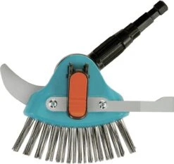 Gardena Voegenkrabber 3-in-1 Combisysteem 23,5 X 13,4 Cm Blauw -Gardena Tuin Aanbiedingen Winkel 1200x1134