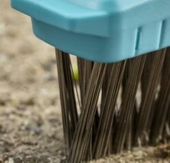 GARDENA Combisysteem Voegenborstel M Metaal - Aanbevolen Steellengte 130 /150 Cm -Gardena Tuin Aanbiedingen Winkel 1200x1152 1