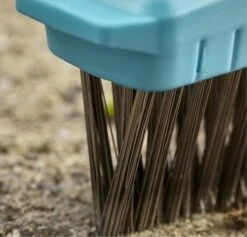 GARDENA Combisysteem Voegenborstel M Metaal - Aanbevolen Steellengte 130 /150 Cm -Gardena Tuin Aanbiedingen Winkel 1200x1152