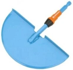 GARDENA Combisysteem Graskantafsteker - Aanbevolen Steellengte 130 Cm -Gardena Tuin Aanbiedingen Winkel 1200x1152 3