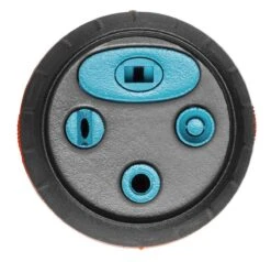 Gardena - Comfort Cleaning Nozzle EcoPulse 4 In 1 -Gardena Tuin Aanbiedingen Winkel 1200x1155