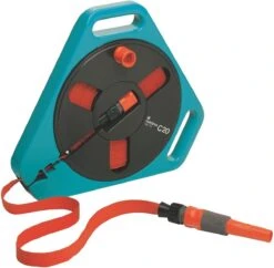 Gardena Roll Fix 20 Mtr -Gardena Tuin Aanbiedingen Winkel 1200x1174