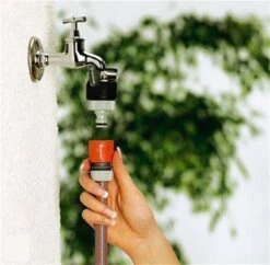 GARDENA Waterdief - 15-20mm -Gardena Tuin Aanbiedingen Winkel 1200x1176 1