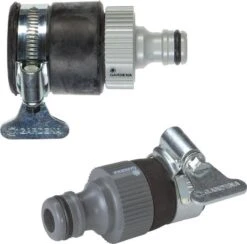 GARDENA Waterdief - 15-20mm -Gardena Tuin Aanbiedingen Winkel 1200x1184