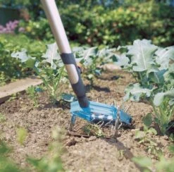 GARDENA Combisystem - Sterfrees Met Wiedmes -Gardena Tuin Aanbiedingen Winkel 1200x1186 1