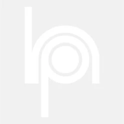 Gardena Adapter Draadadapter Perlator Zachte Bruisstraal M22 10 Gardena Adapter Draadadapter Perlator Zachte Bruisstraal M22 -Gardena Tuin Aanbiedingen Winkel 1200x1197 1