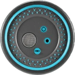 GARDENA - Premium Multifunctionele Broeskop - Exclusief Verlengsteel -Gardena Tuin Aanbiedingen Winkel 1200x1199