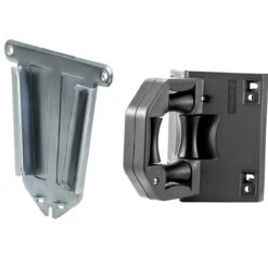 GARDENA - Wandslanghouder 60 Met Slanggeleider - Slanghouder - Maximale Capaciteit 60 Meter 18 GARDENA - Wandslanghouder 60 Met Slanggeleider - Slanghouder - Maximale Capaciteit 60 Meter -Gardena Tuin Aanbiedingen Winkel 1200x1200 105