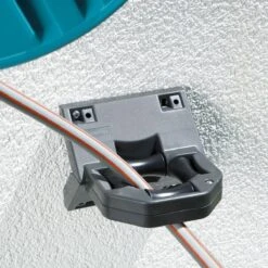 GARDENA - Wandslanghouder 60 Met Slanggeleider - Slanghouder - Maximale Capaciteit 60 Meter 26 GARDENA - Wandslanghouder 60 Met Slanggeleider - Slanghouder - Maximale Capaciteit 60 Meter -Gardena Tuin Aanbiedingen Winkel 1200x1200 109