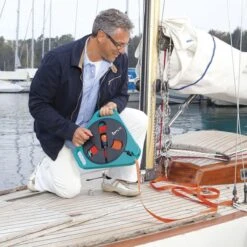 GARDENA Classic Draagcassette Roll-fix C15 Compleet - Inclusief 15 Meter Compact Slang 13 GARDENA Classic Draagcassette Roll-fix C15 Compleet - Inclusief 15 Meter Compact Slang -Gardena Tuin Aanbiedingen Winkel 1200x1200 111