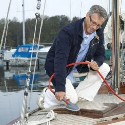 GARDENA Classic Draagcassette Roll-fix C15 Compleet - Inclusief 15 Meter Compact Slang 14 GARDENA Classic Draagcassette Roll-fix C15 Compleet - Inclusief 15 Meter Compact Slang -Gardena Tuin Aanbiedingen Winkel 1200x1200 112