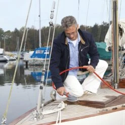 GARDENA Classic Draagcassette Roll-fix C15 Compleet - Inclusief 15 Meter Compact Slang 15 GARDENA Classic Draagcassette Roll-fix C15 Compleet - Inclusief 15 Meter Compact Slang -Gardena Tuin Aanbiedingen Winkel 1200x1200 113