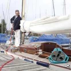 GARDENA Classic Draagcassette Roll-fix C15 Compleet - Inclusief 15 Meter Compact Slang 16 GARDENA Classic Draagcassette Roll-fix C15 Compleet - Inclusief 15 Meter Compact Slang -Gardena Tuin Aanbiedingen Winkel 1200x1200 114