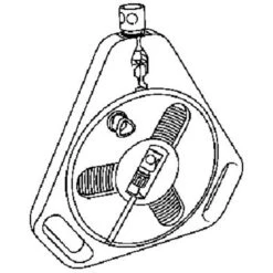 GARDENA Classic Draagcassette Roll-fix C15 Compleet - Inclusief 15 Meter Compact Slang 17 GARDENA Classic Draagcassette Roll-fix C15 Compleet - Inclusief 15 Meter Compact Slang -Gardena Tuin Aanbiedingen Winkel 1200x1200 115