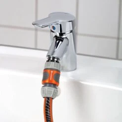 Gardena 18201-20 Kraanstuk - 26,5 Mm (G 3/4") -Gardena Tuin Aanbiedingen Winkel 1200x1200 116