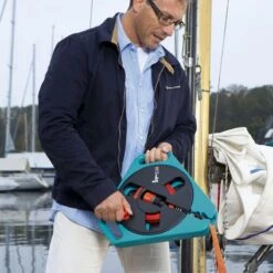 Gardena Roll Fix 20 Mtr -Gardena Tuin Aanbiedingen Winkel 1200x1200 139