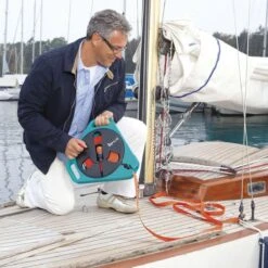 Gardena Roll Fix 20 Mtr -Gardena Tuin Aanbiedingen Winkel 1200x1200 141