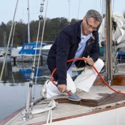 Gardena Roll Fix 20 Mtr -Gardena Tuin Aanbiedingen Winkel 1200x1200 142